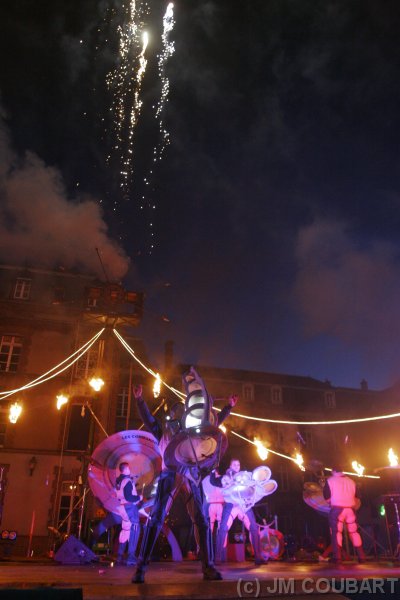 Diapositive suivante